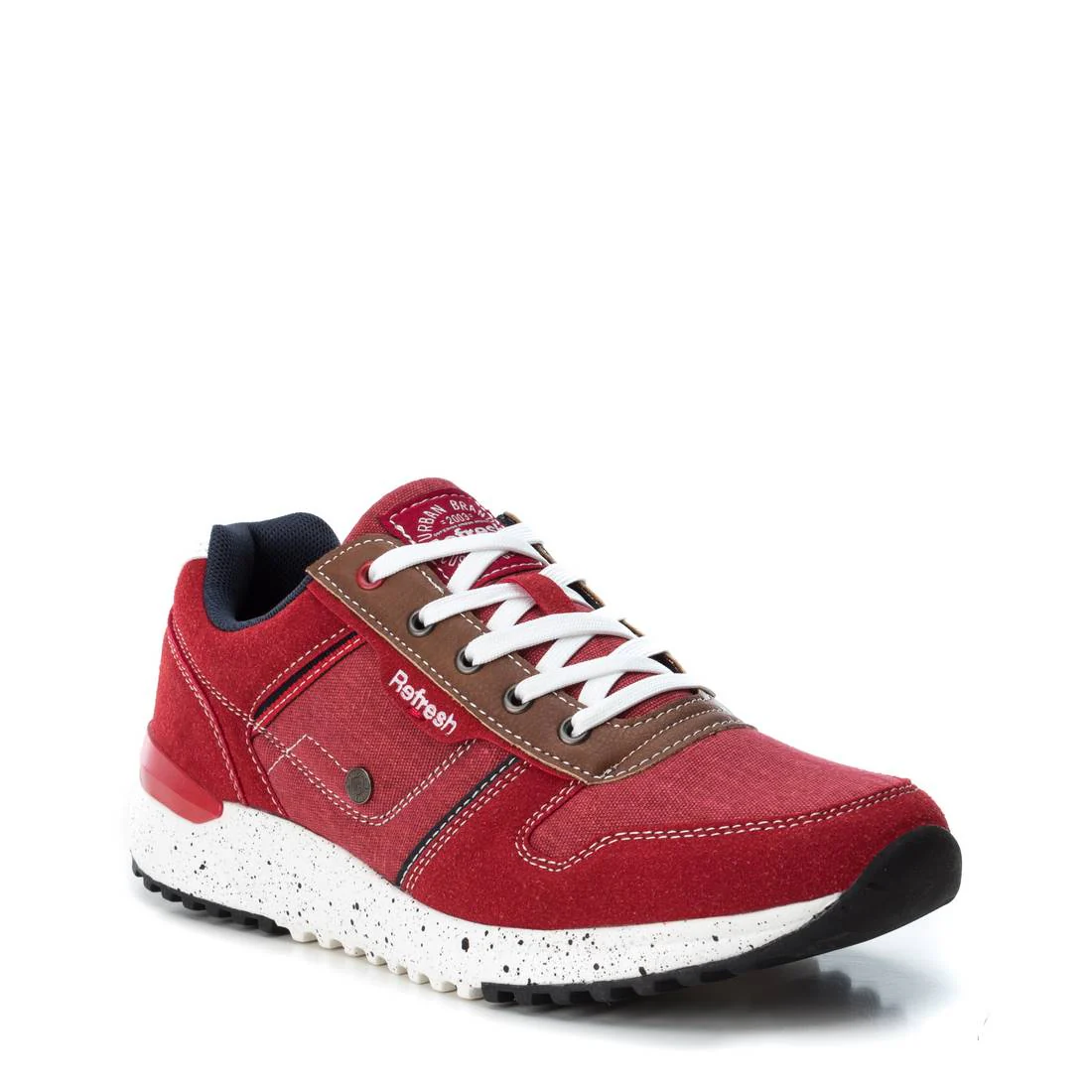 ZAPATILLA DE HOMBRE REFRESH 06901904 - Image 2