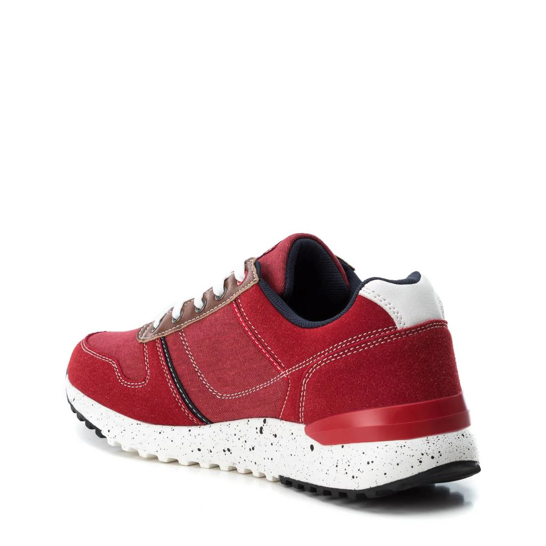 ZAPATILLA DE HOMBRE REFRESH 06901904 - Image 3