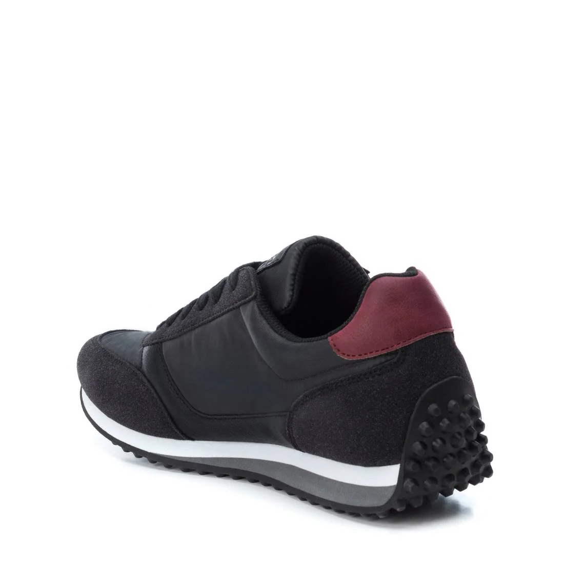 ZAPATILLA DE HOMBRE REFRESH 06905201 - Image 3