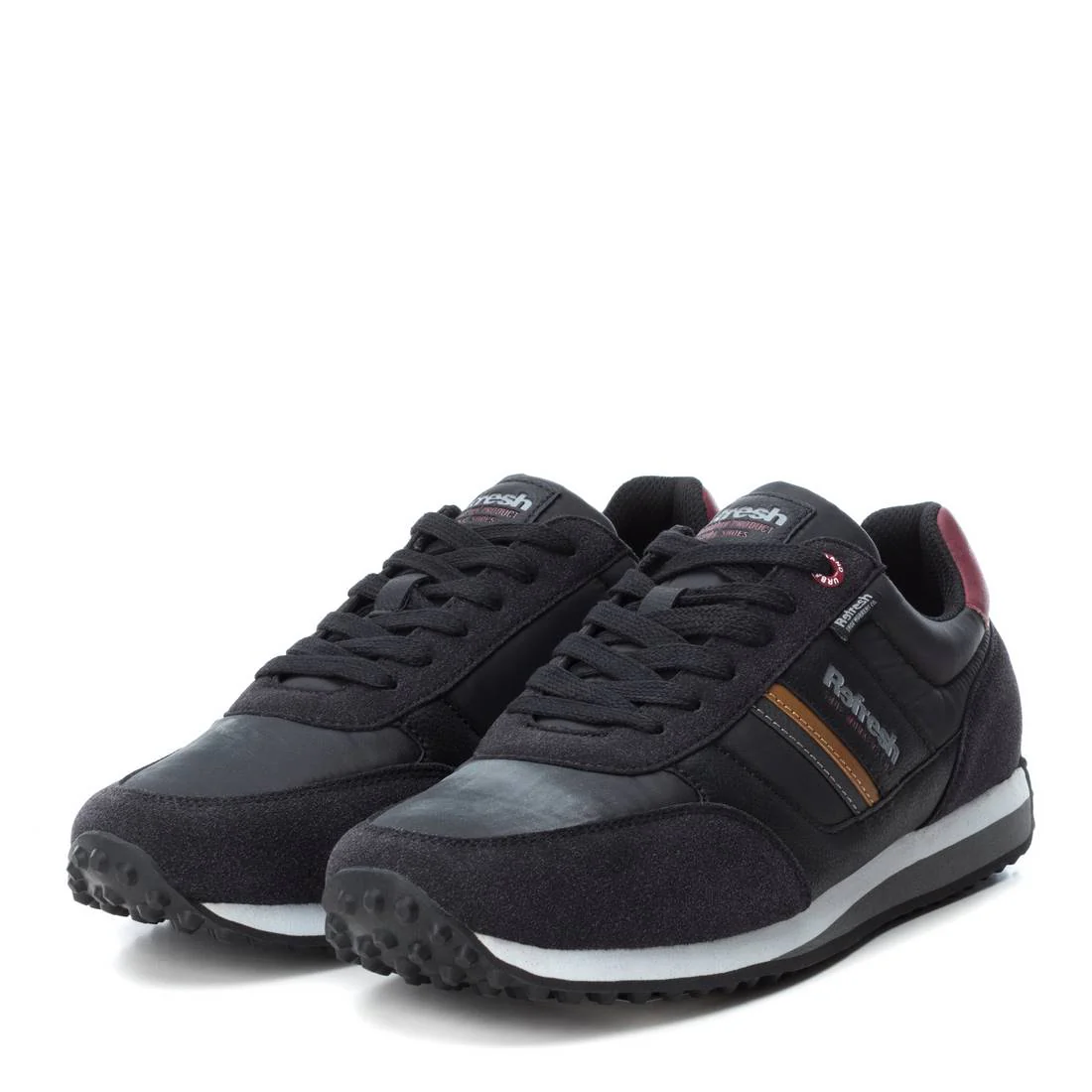 ZAPATILLA DE HOMBRE REFRESH 06905201 - Image 4