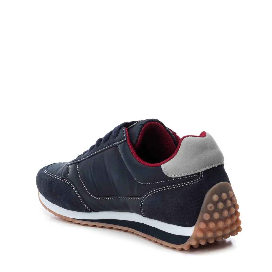ZAPATILLA DE HOMBRE REFRESH 06905202 - Image 3