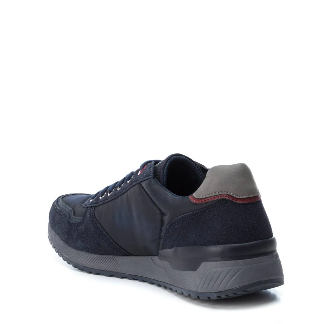ZAPATILLA DE HOMBRE REFRESH 06905402 - Image 3