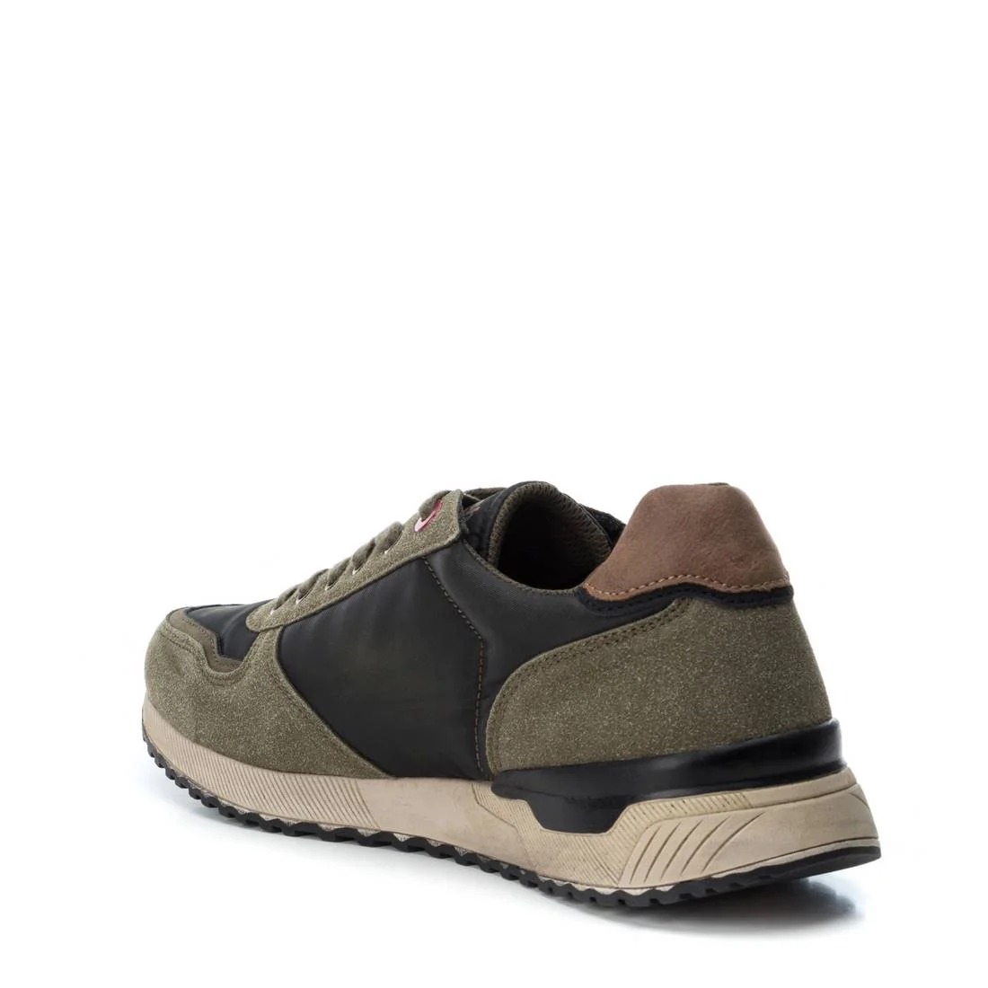 ZAPATILLA DE HOMBRE REFRESH 06905403 - Image 3