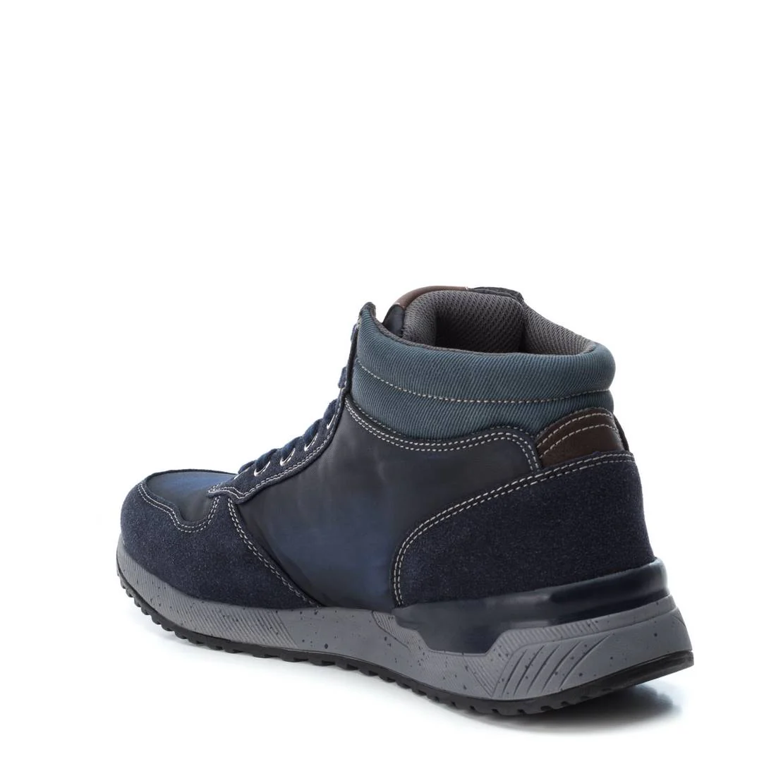 ZAPATILLA DE HOMBRE REFRESH 06905902 - Image 3
