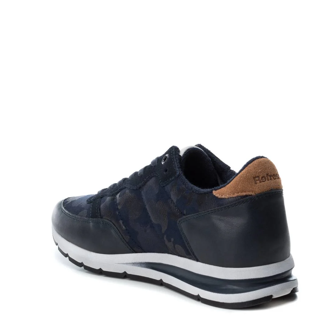 ZAPATILLA DE HOMBRE REFRESH 06907401 - Image 3