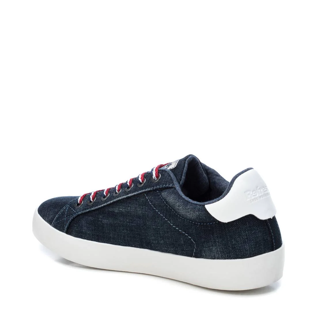 ZAPATILLA DE HOMBRE REFRESH 06939401 - Image 3