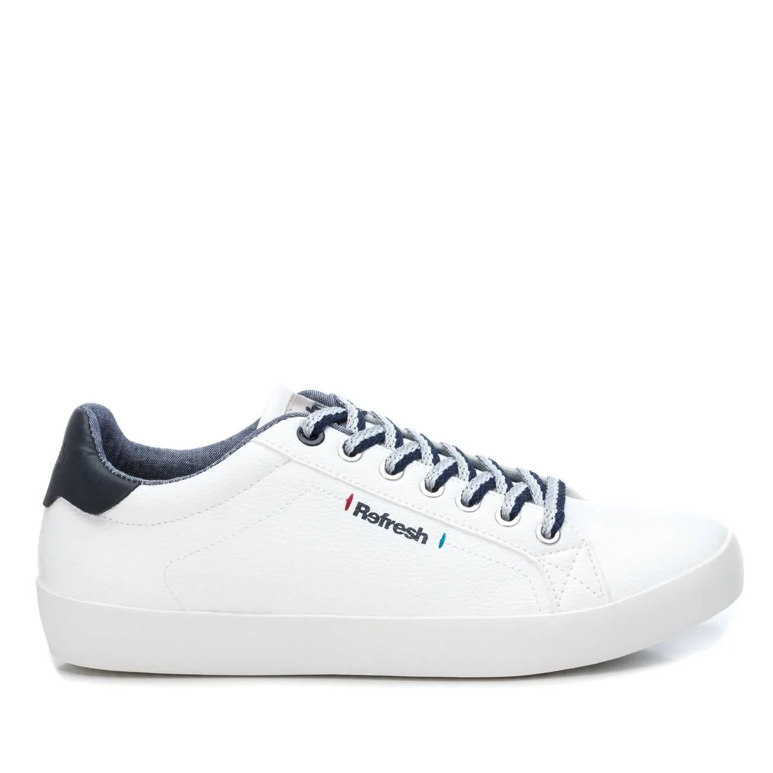 ZAPATILLA DE HOMBRE REFRESH 06939501