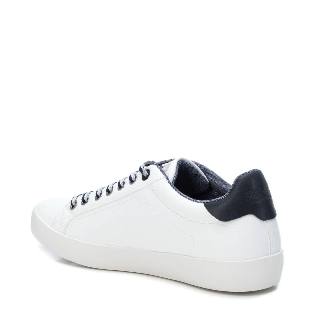 ZAPATILLA DE HOMBRE REFRESH 06939501 - Image 3