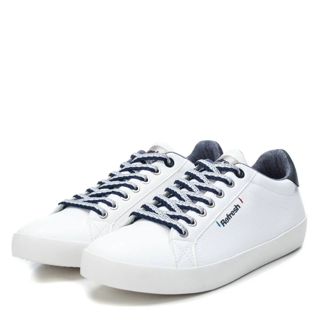ZAPATILLA DE HOMBRE REFRESH 06939501 - Image 4