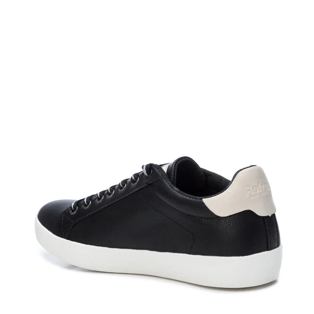 ZAPATILLA DE HOMBRE REFRESH 06939502 - Image 3