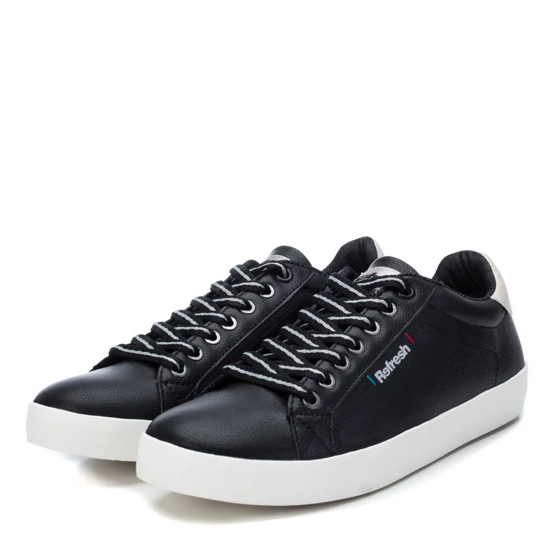 ZAPATILLA DE HOMBRE REFRESH 06939502 - Image 4