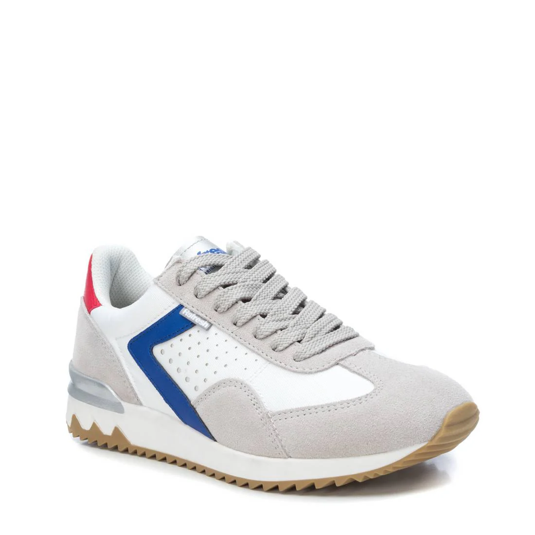 ZAPATILLA DE HOMBRE REFRESH 06939702 - Image 2