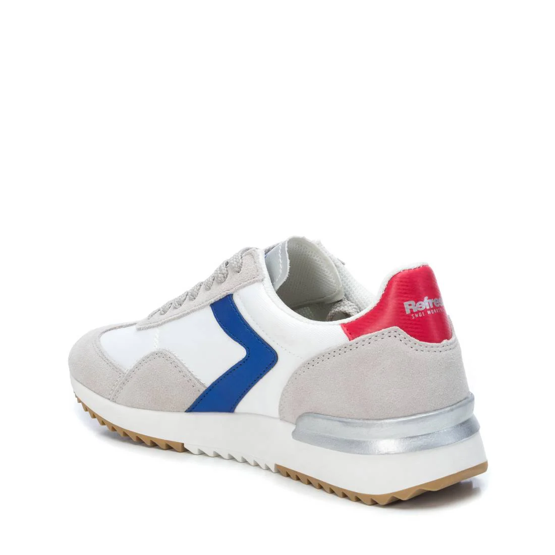 ZAPATILLA DE HOMBRE REFRESH 06939702 - Image 3