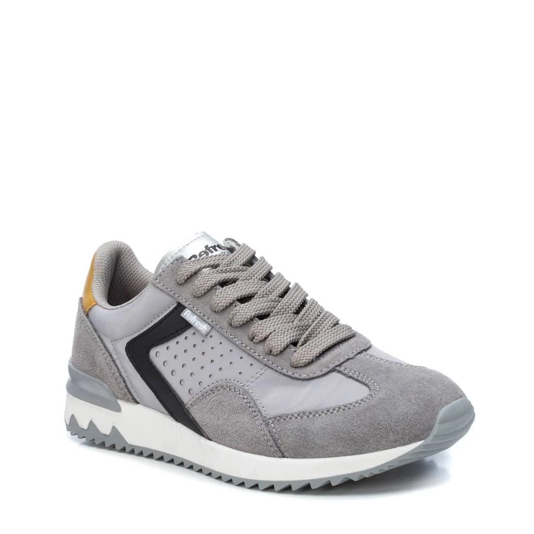 ZAPATILLA DE HOMBRE REFRESH 06939703 - Image 2