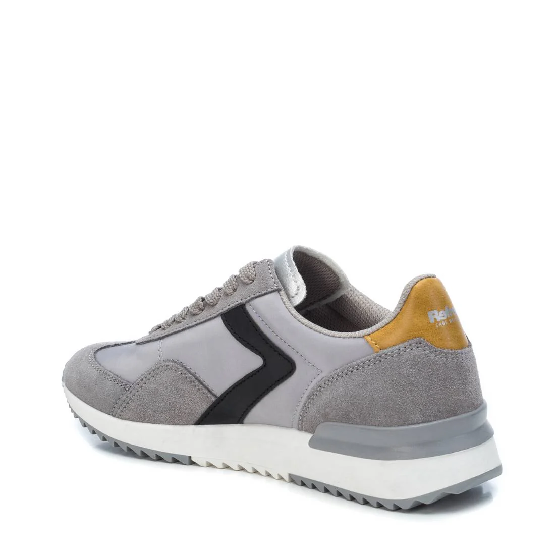 ZAPATILLA DE HOMBRE REFRESH 06939703 - Image 3