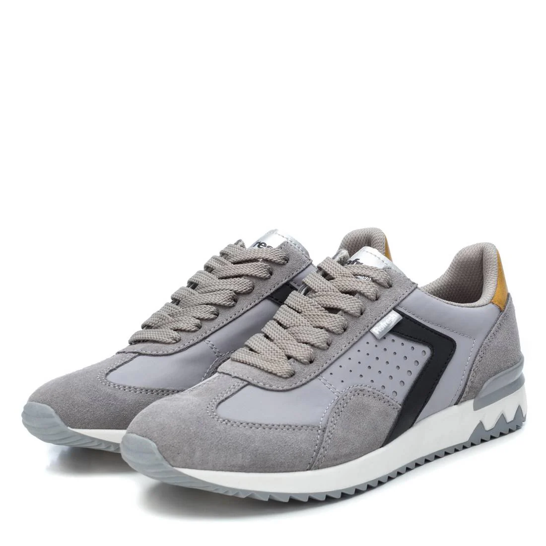 ZAPATILLA DE HOMBRE REFRESH 06939703 - Image 4