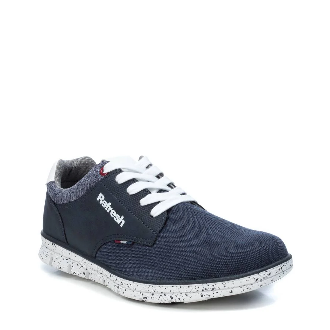 ZAPATILLA DE HOMBRE REFRESH 06940101 - Image 2