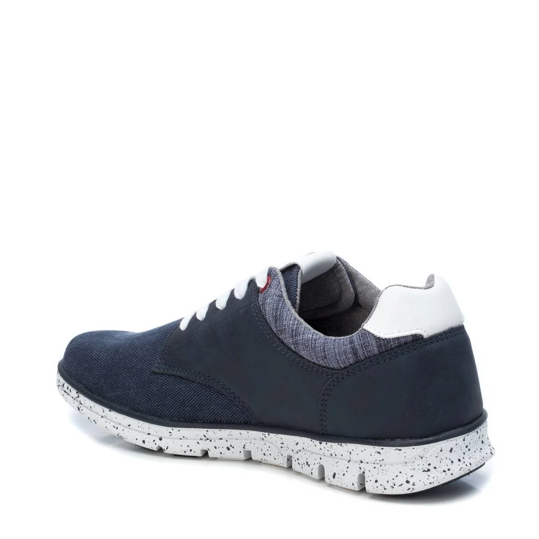 ZAPATILLA DE HOMBRE REFRESH 06940101 - Image 3