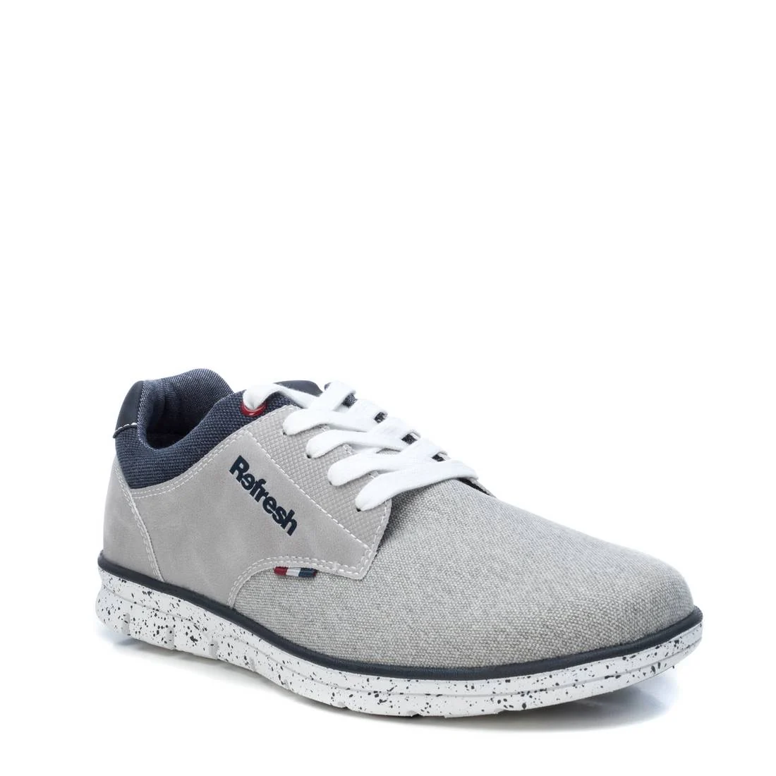 ZAPATILLA DE HOMBRE REFRESH 06940102 - Image 2