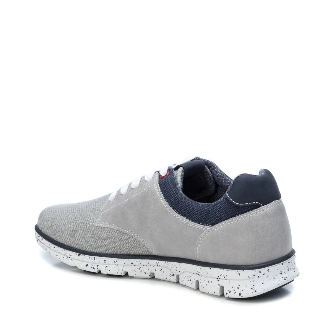 ZAPATILLA DE HOMBRE REFRESH 06940102 - Image 3