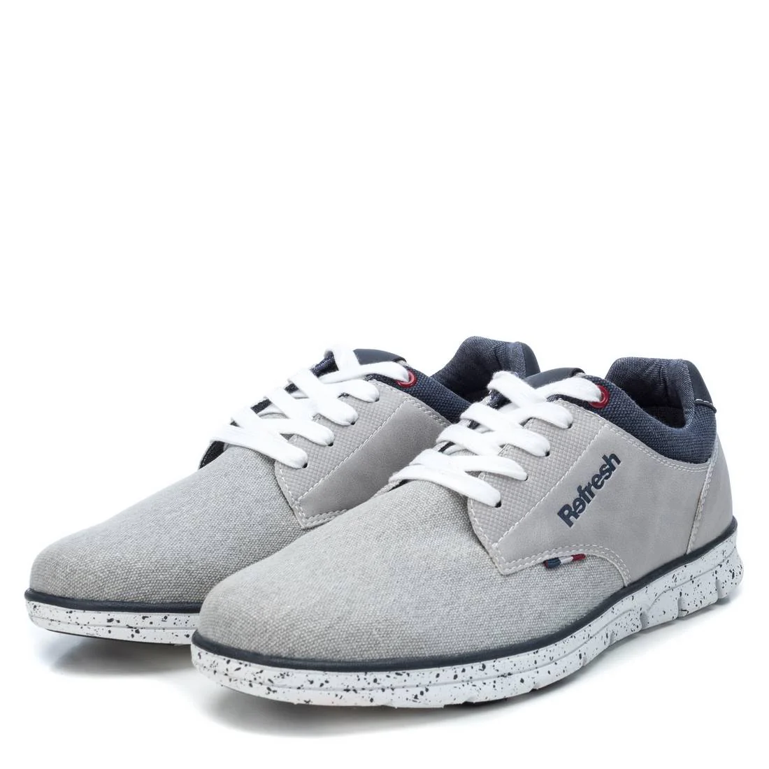 ZAPATILLA DE HOMBRE REFRESH 06940102 - Image 4