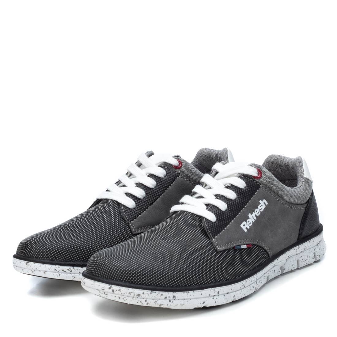 ZAPATILLA DE HOMBRE REFRESH 06940103 - Image 4