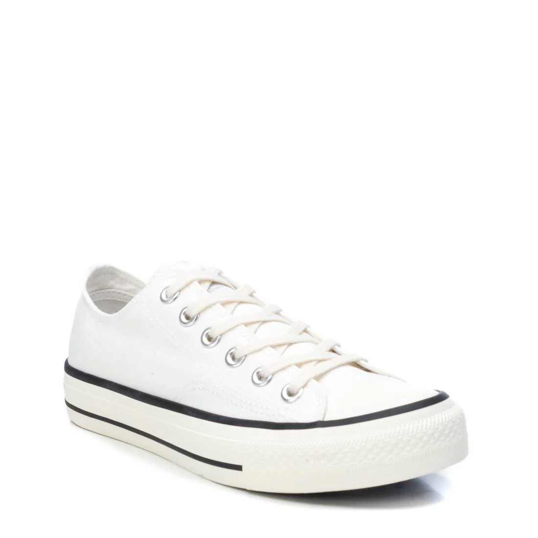 ZAPATILLA DE HOMBRE REFRESH 06940301 - Image 2
