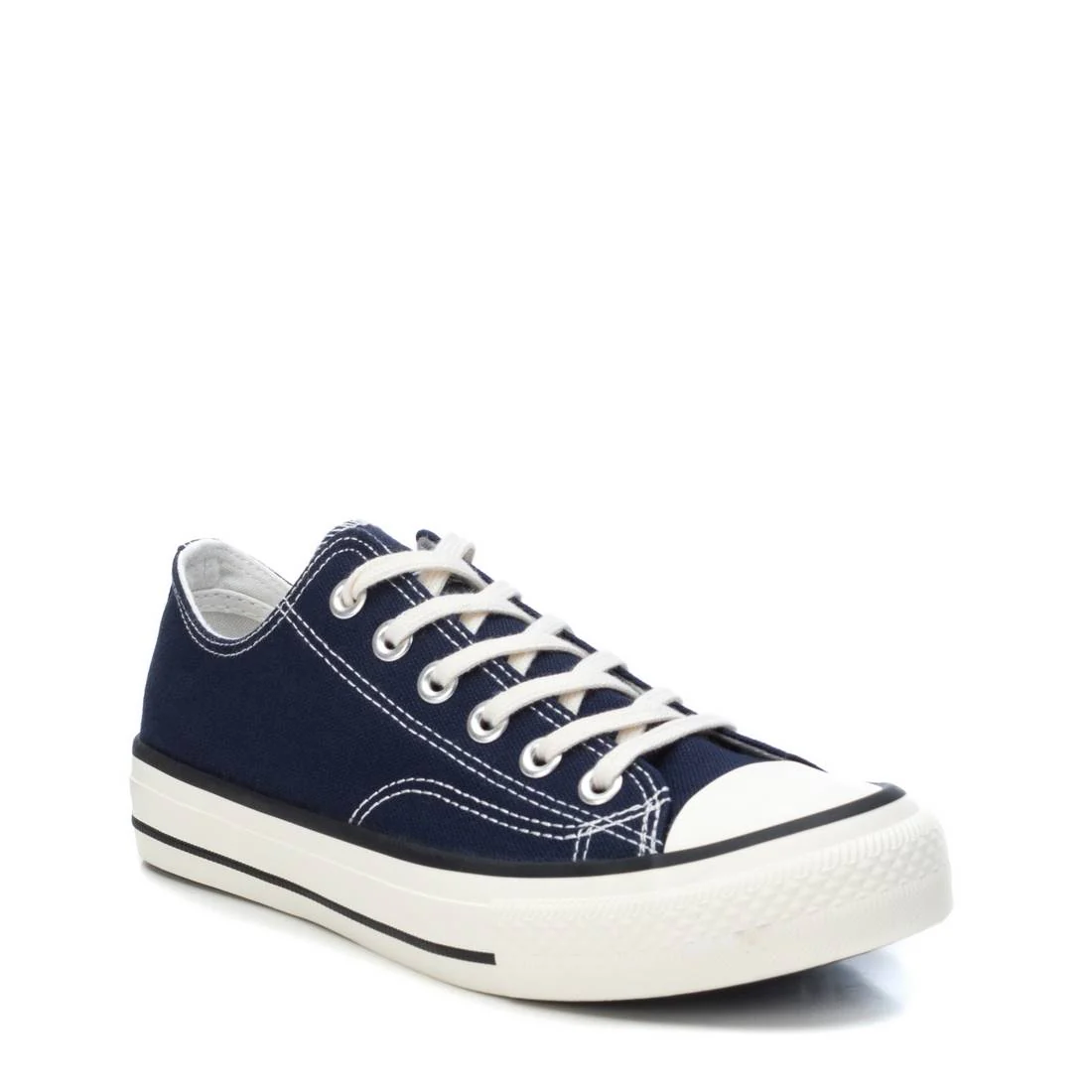 ZAPATILLA DE HOMBRE REFRESH 06940302 - Image 2