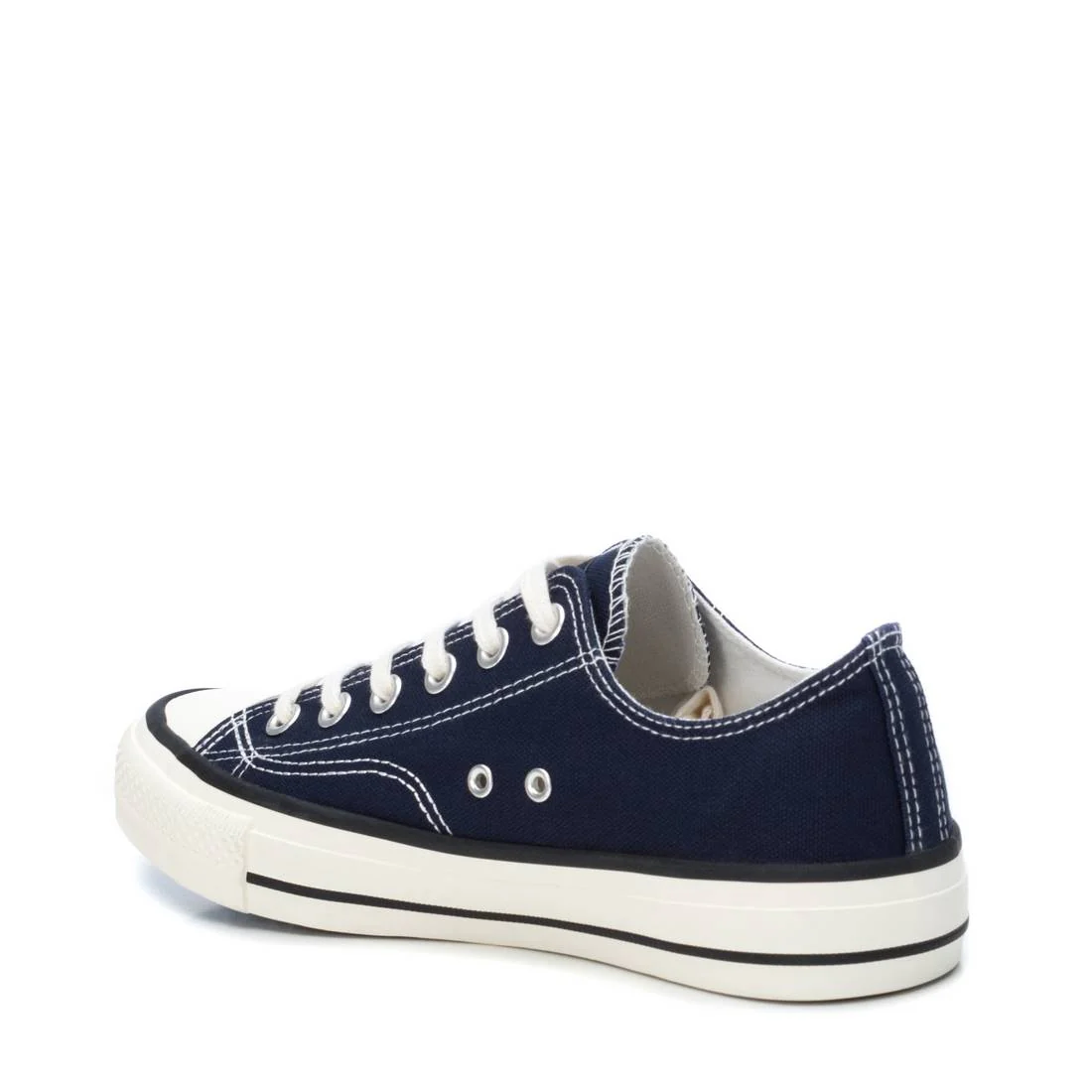 ZAPATILLA DE HOMBRE REFRESH 06940302 - Image 3