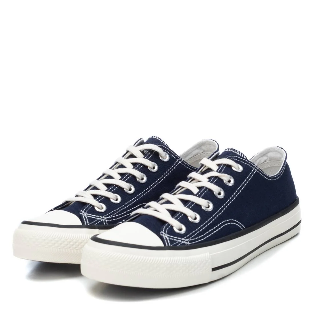 ZAPATILLA DE HOMBRE REFRESH 06940302 - Image 4