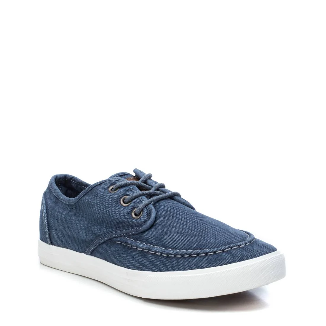 ZAPATILLA DE HOMBRE REFRESH 06940601 - Image 2