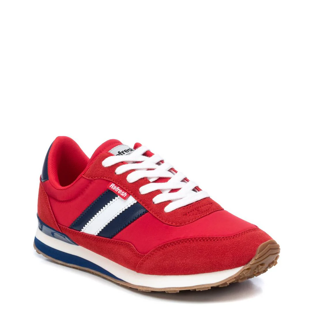 ZAPATILLA DE HOMBRE REFRESH 06941002 - Image 2