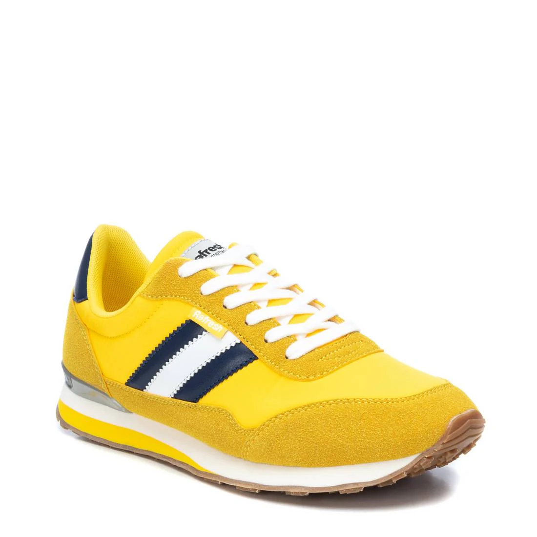 ZAPATILLA DE HOMBRE REFRESH 06941003 - Image 2