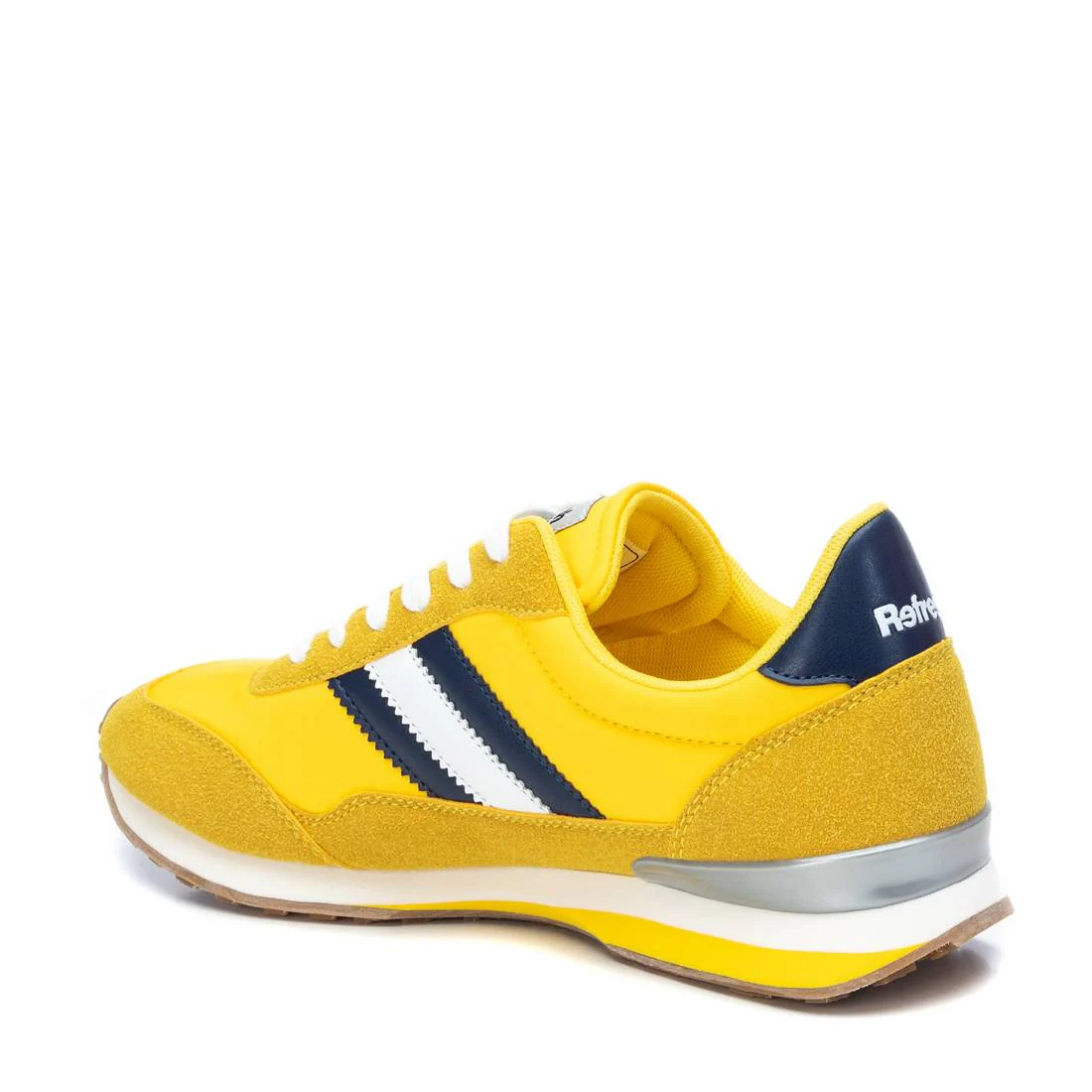 ZAPATILLA DE HOMBRE REFRESH 06941003 - Image 3