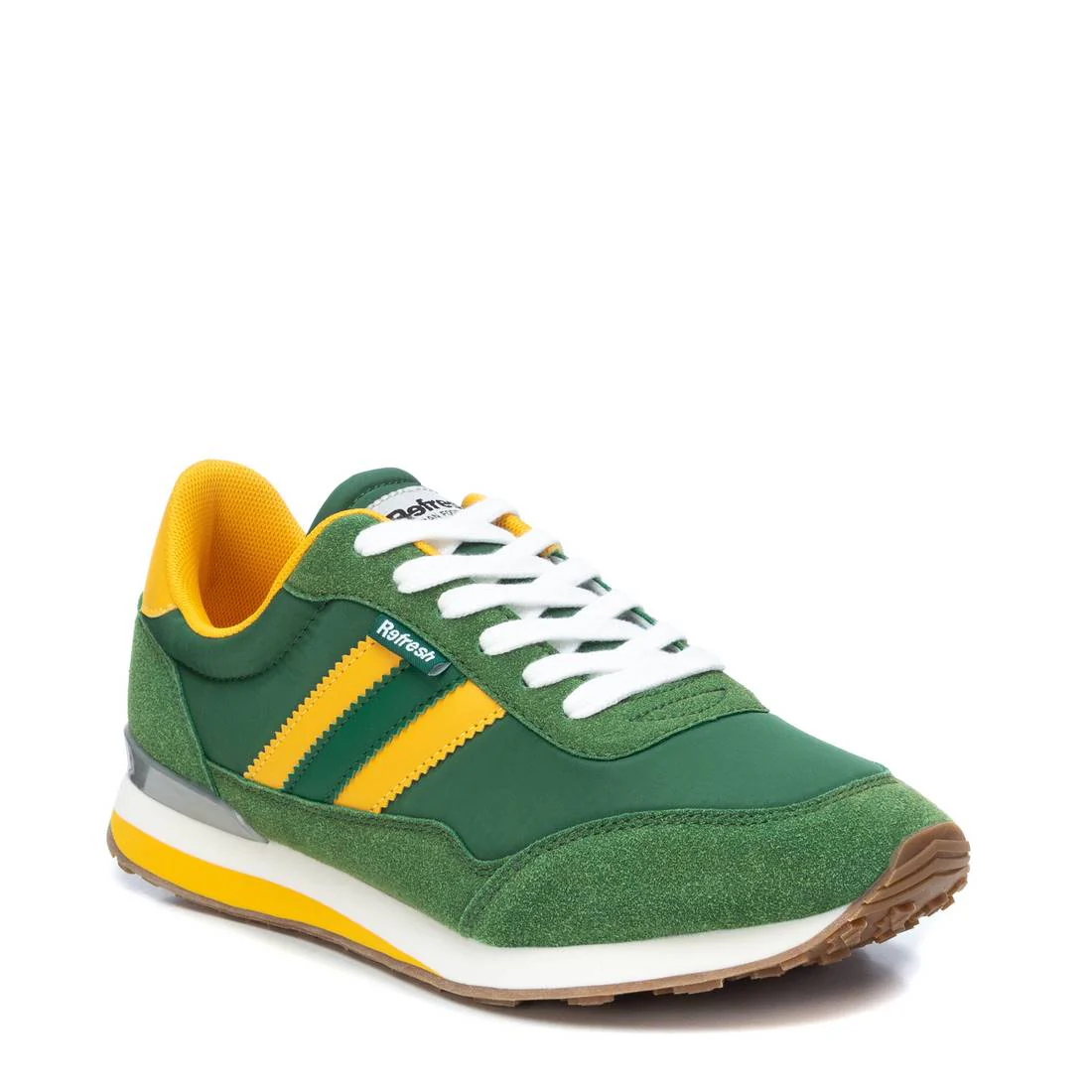 ZAPATILLA DE HOMBRE REFRESH 06941004 - Image 2