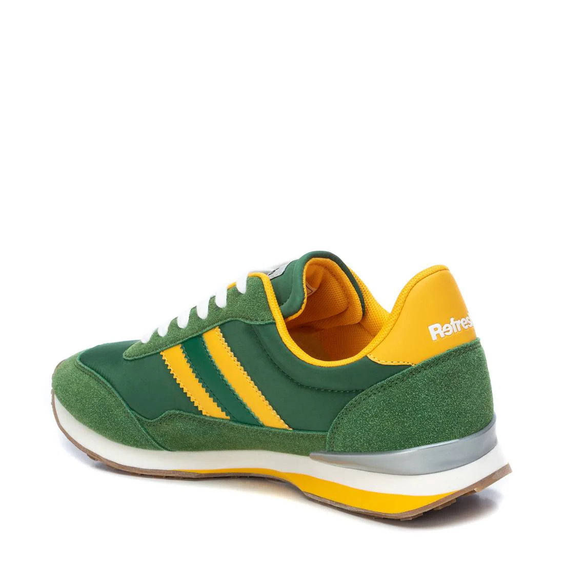 ZAPATILLA DE HOMBRE REFRESH 06941004 - Image 3
