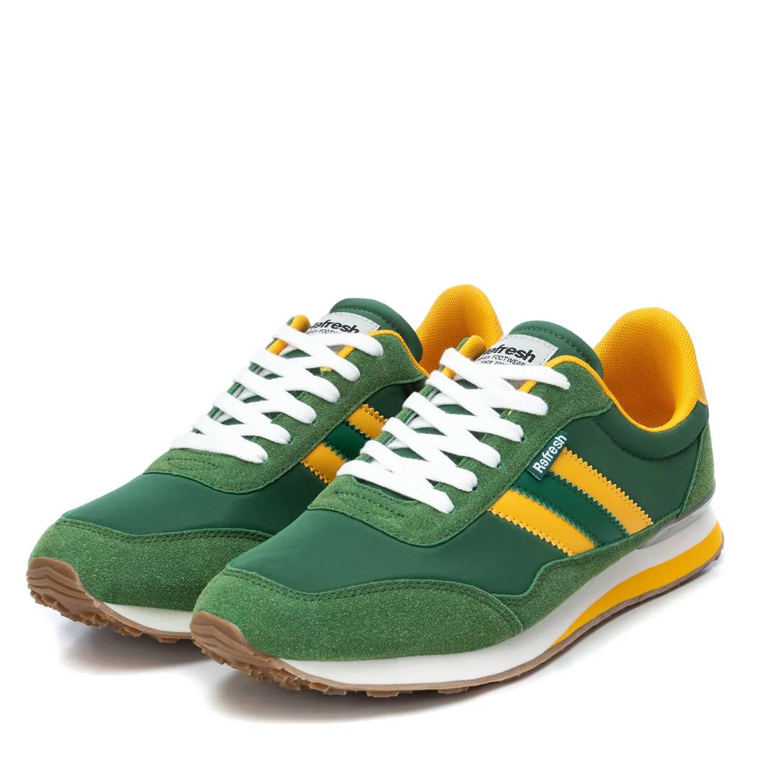 ZAPATILLA DE HOMBRE REFRESH 06941004 - Image 4
