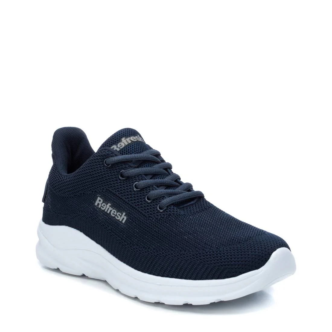 ZAPATILLA DE HOMBRE REFRESH 06941402 - Image 2