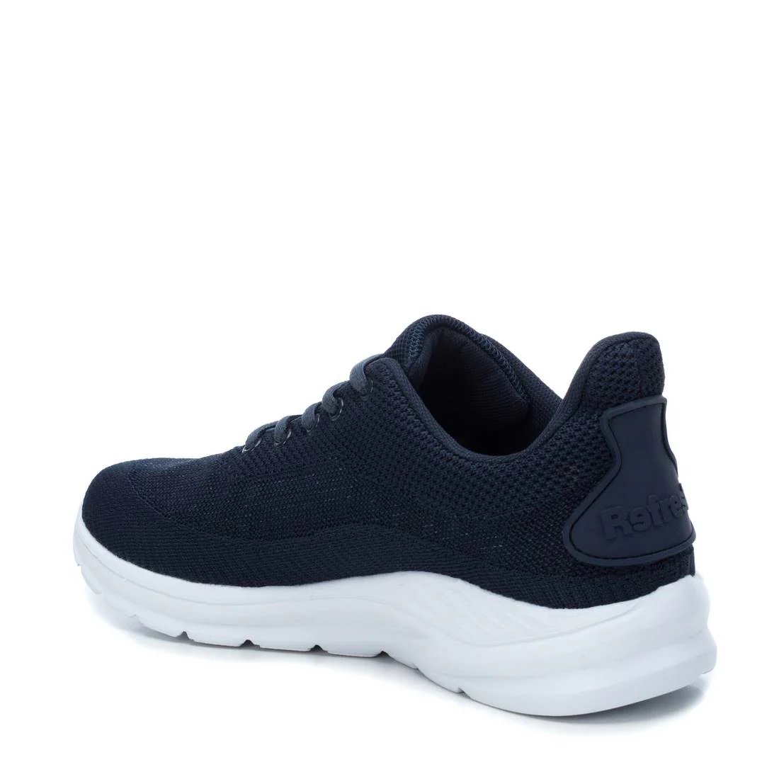 ZAPATILLA DE HOMBRE REFRESH 06941402 - Image 3