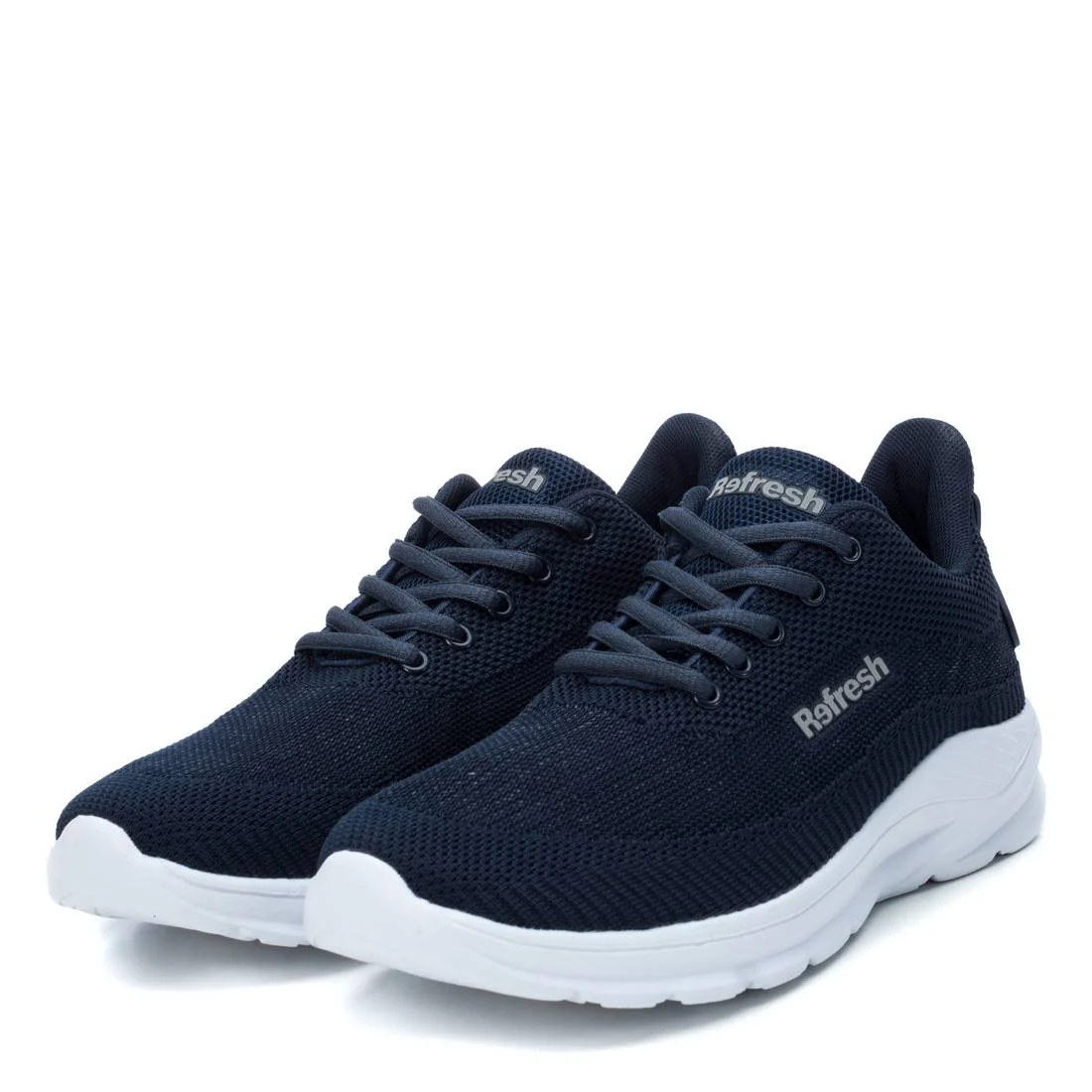 ZAPATILLA DE HOMBRE REFRESH 06941402 - Image 4