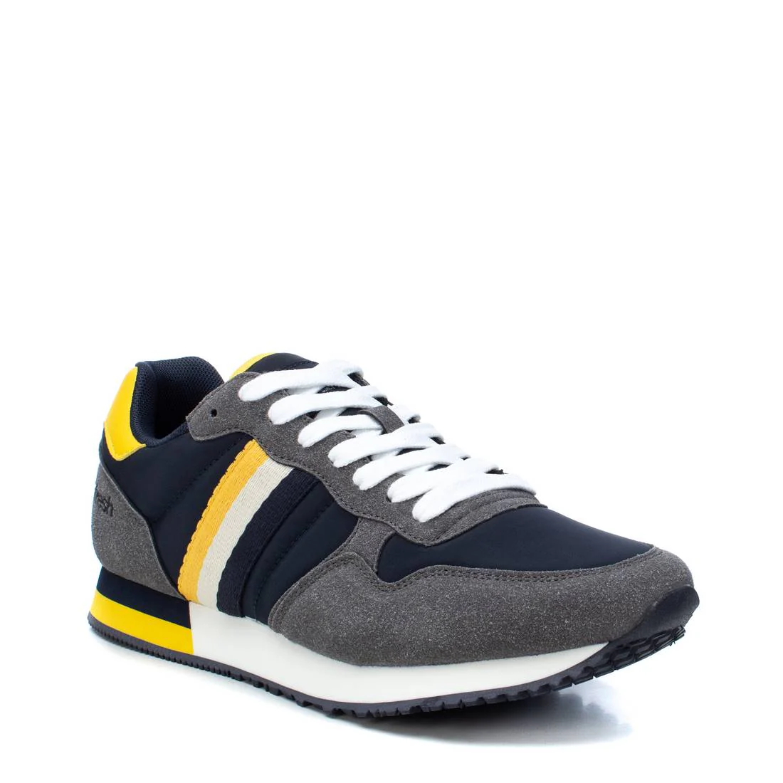 ZAPATILLA DE HOMBRE REFRESH 06941501 - Image 2