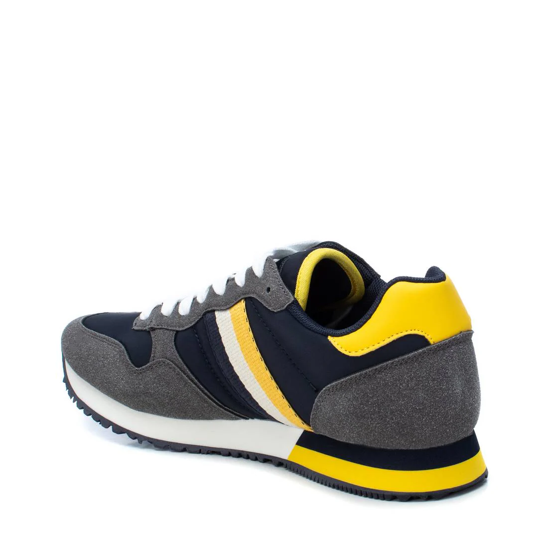 ZAPATILLA DE HOMBRE REFRESH 06941501 - Image 3