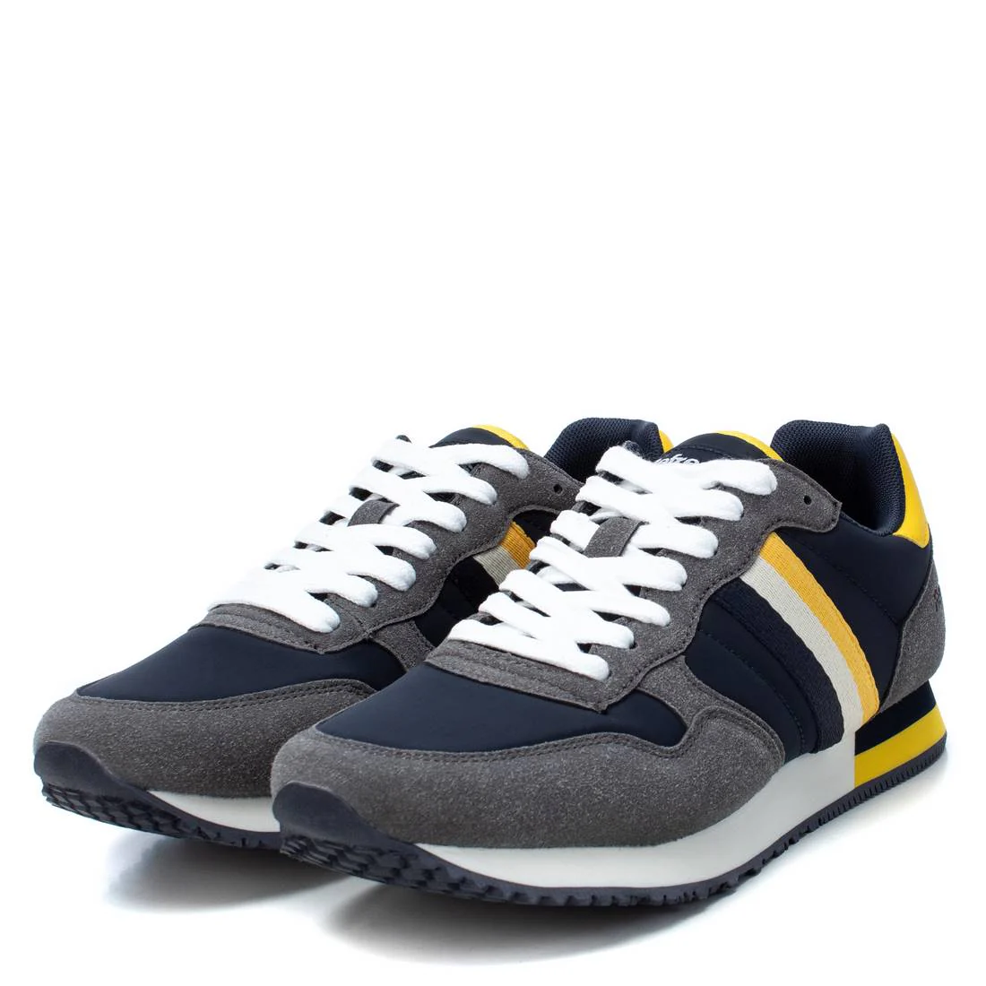 ZAPATILLA DE HOMBRE REFRESH 06941501 - Image 4