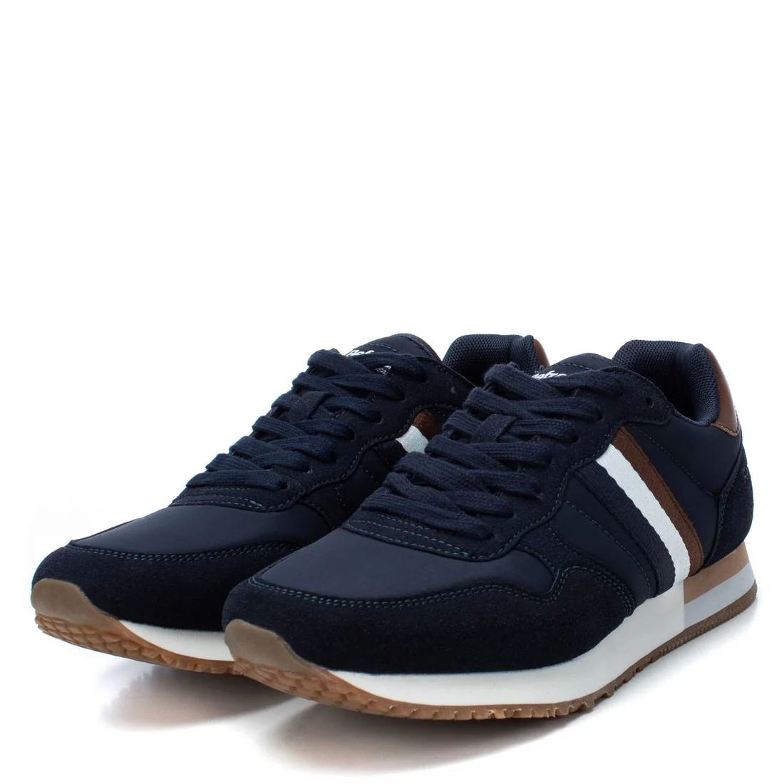 ZAPATILLA DE HOMBRE REFRESH 06941502 - Image 4