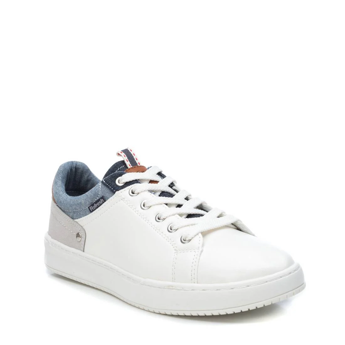 ZAPATILLA DE HOMBRE REFRESH 06941701 - Image 2