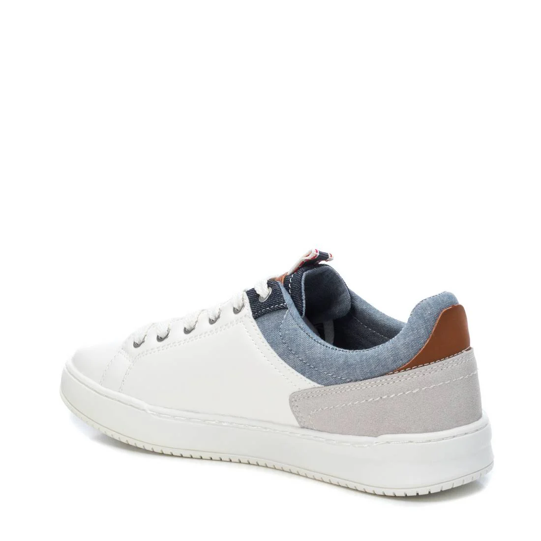 ZAPATILLA DE HOMBRE REFRESH 06941701 - Image 3