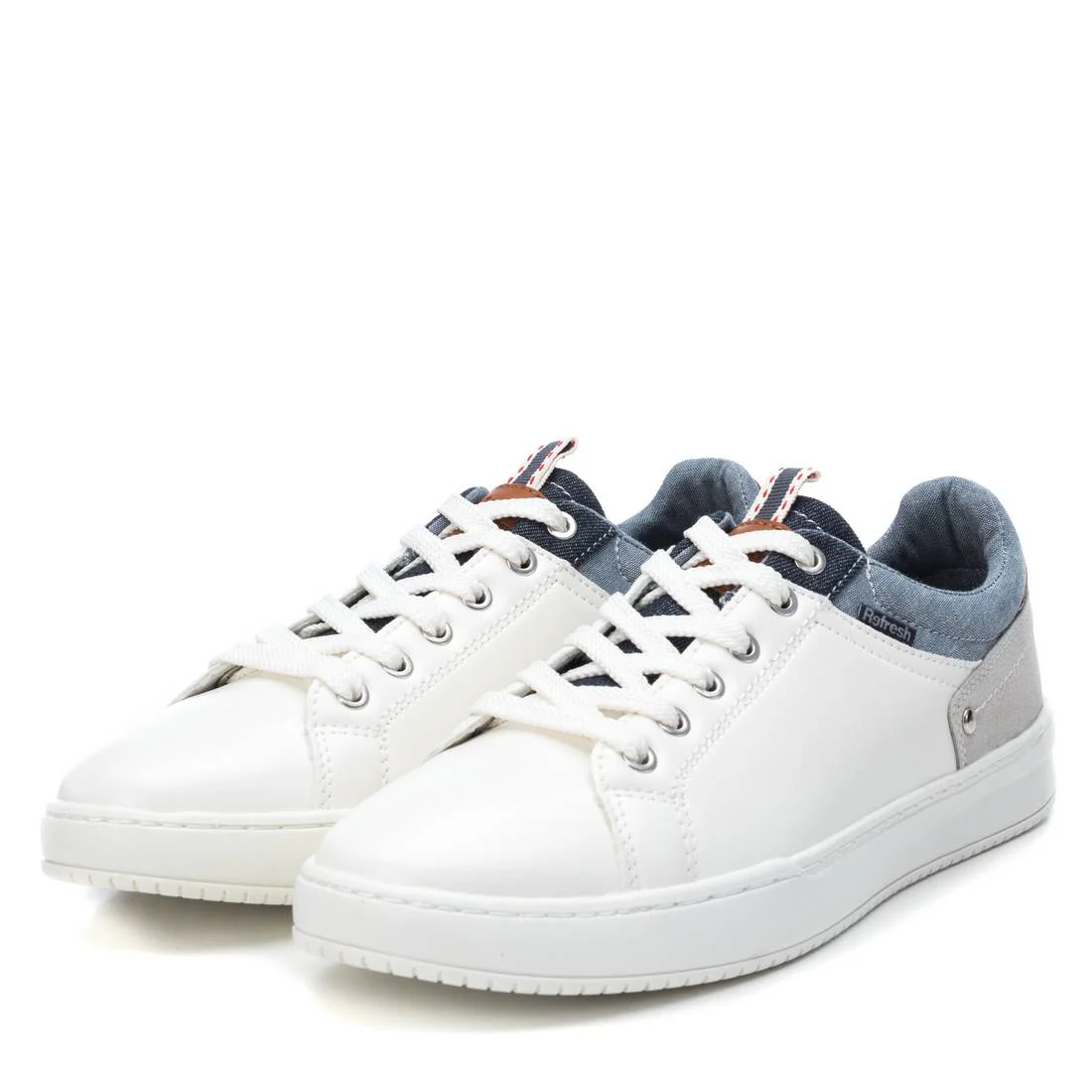 ZAPATILLA DE HOMBRE REFRESH 06941701 - Image 4