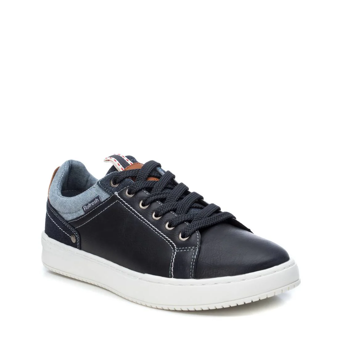 ZAPATILLA DE HOMBRE REFRESH 06941702 - Image 2