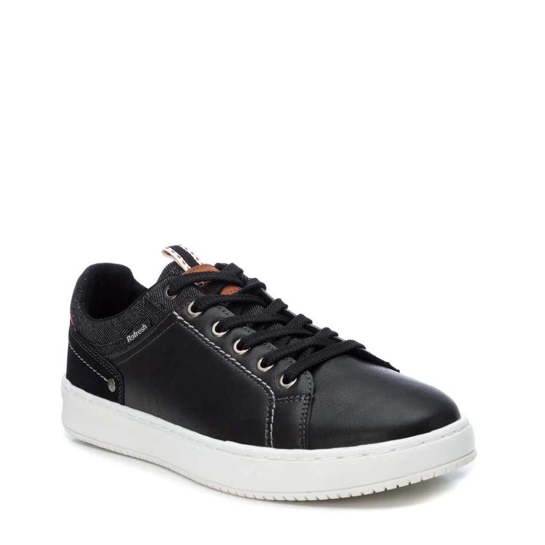ZAPATILLA DE HOMBRE REFRESH 06941703 - Image 2