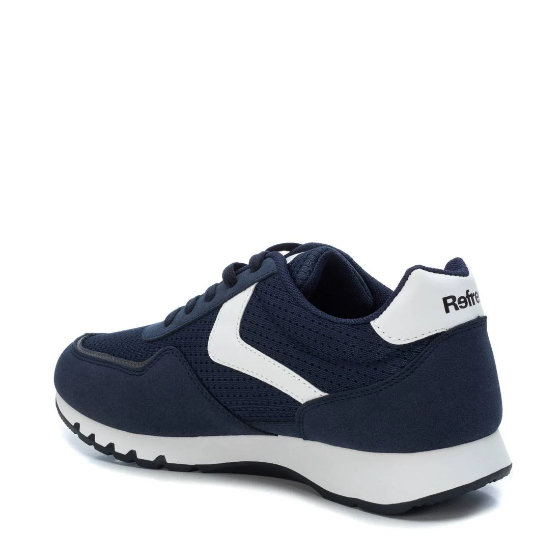 ZAPATILLA DE HOMBRE REFRESH 06942405 - Image 3
